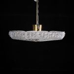 1430 9520 CEILING FIXTURE